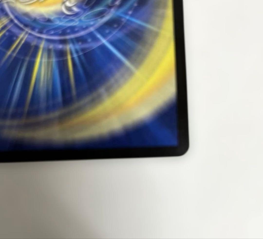 Holy Party Night HPN 聖なるデュエ夜 プロモ