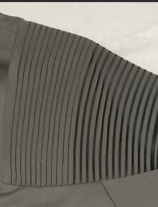 サッカー、バイエルン・ミュンヘン、ユニフォーム、サイズ2XO、トレーニングシャツ