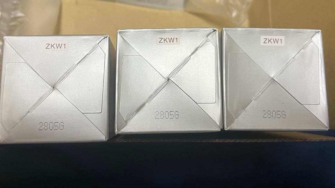 【新品】ビーグレン　クレイウォッシュ　Lサイズ　200g3本＋リセットマスク✖️2