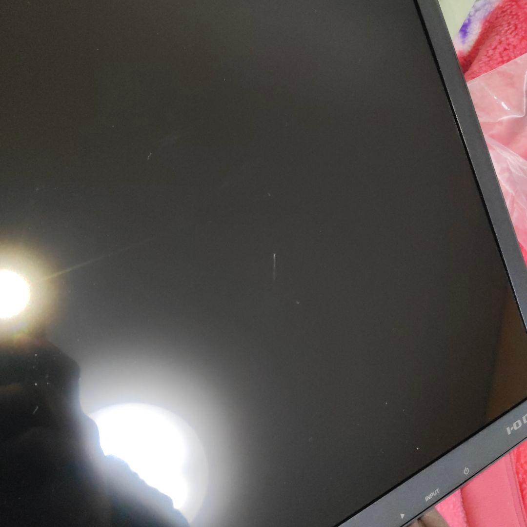 31.5型モニター LCD-MF321XDB