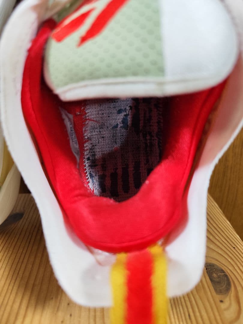 Nike Air Jordan Luka1　ナイキ　ジョーダン　ルカ1　27.0