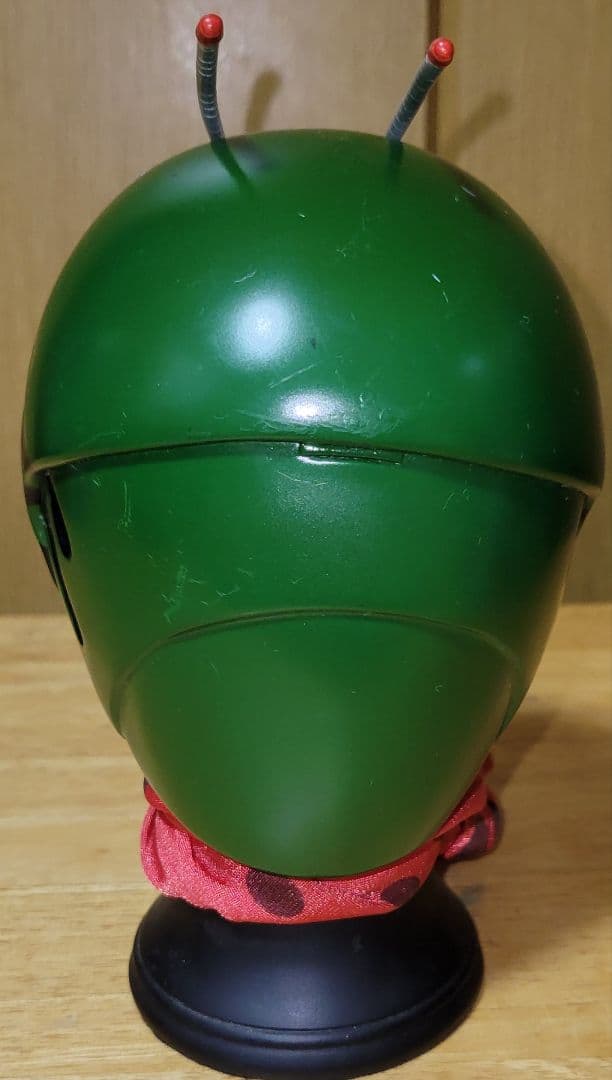 RMW 仮面ライダー BLACK、BLACK RX 、（スカイライダー） 3体