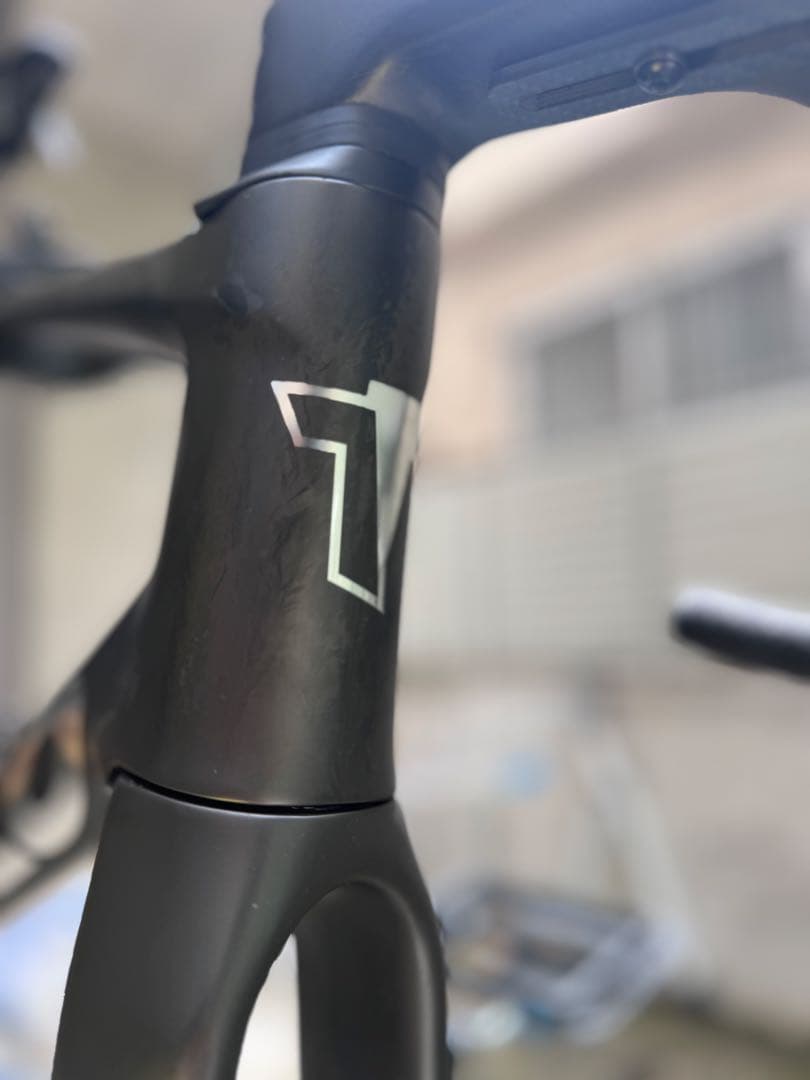 パーツ METRON TAVELO ATTACK