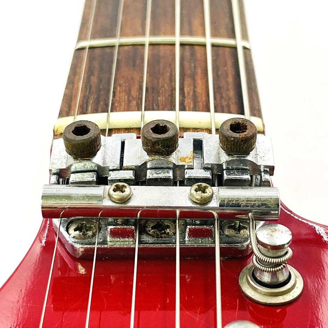 Tokai FIVESTAR FSD-70 ランダムスター 初期モデル【整備品】