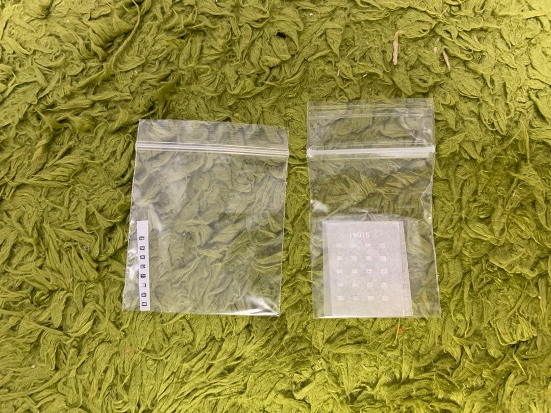 天賞堂 C11蒸気機関車3次型東北タイプ