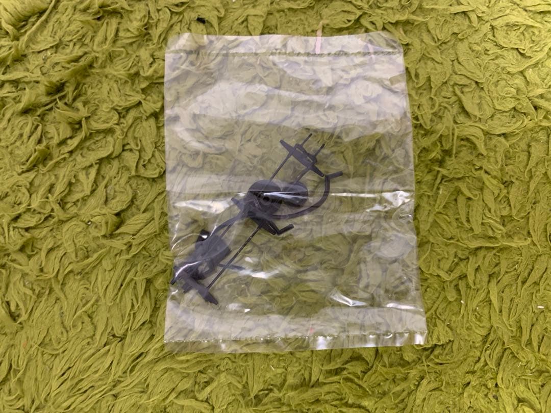 天賞堂 C11蒸気機関車3次型東北タイプ