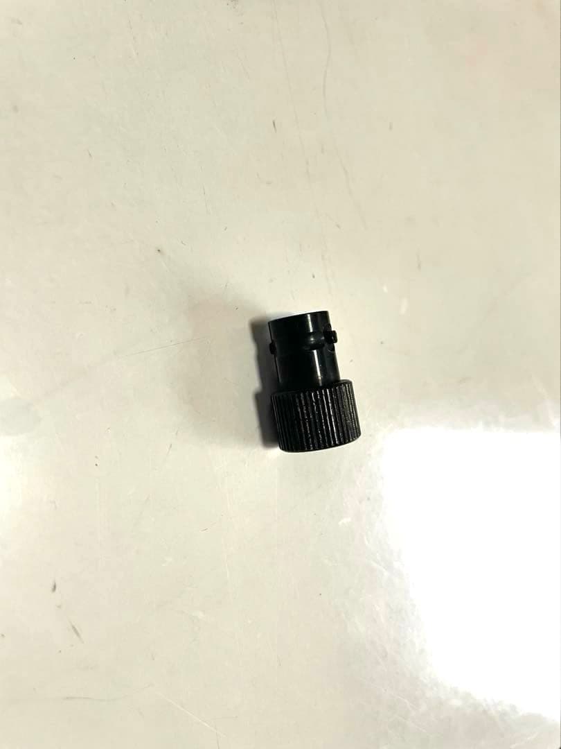 の*ん様 ☆美品☆ ICOM IC-T90 50/144/430MHz 14点セ