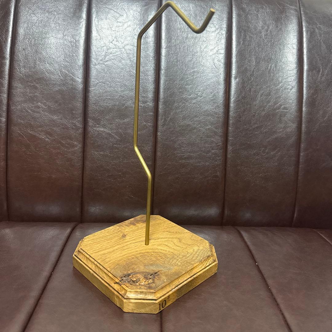 milli『GOALZERO-STAND』