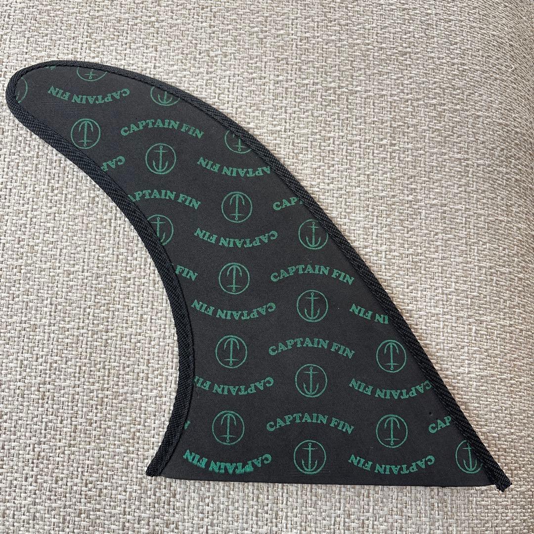 CAPTAIN FIN キャプテンフィン MARSHALL 9.75