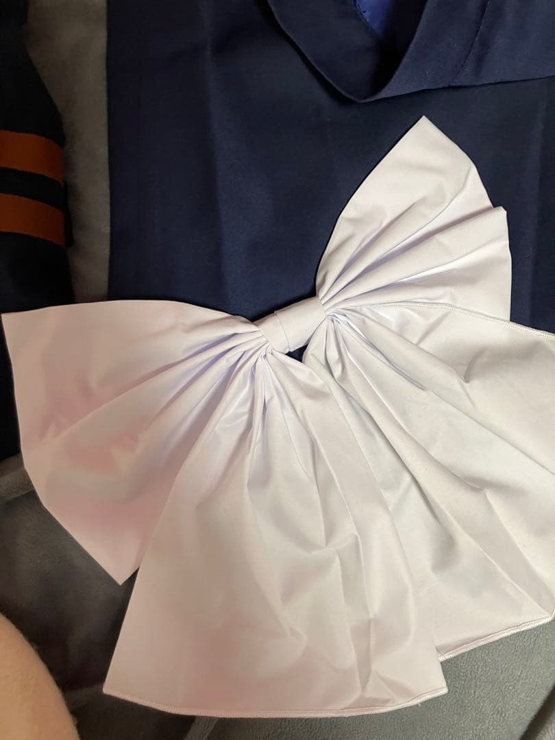 SPY×FAMILY ヨルフォージャ　コードホワイトコスプレ衣装 コートセット