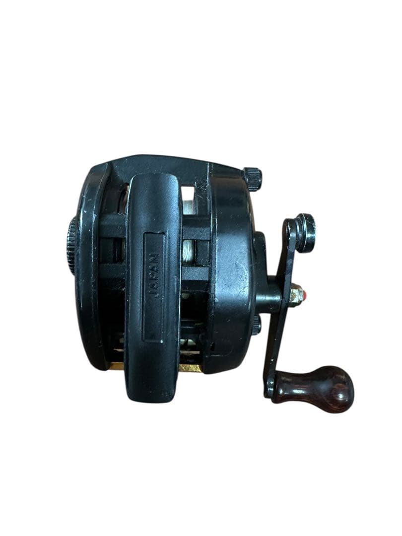 「まとめ10台セット」フィッシングリールセット Super ST-20おまけ付き