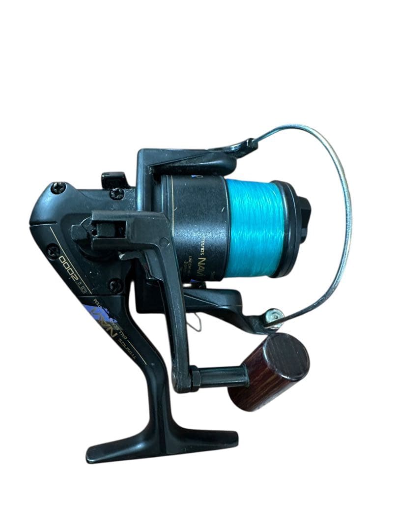 「まとめ10台セット」フィッシングリールセット Super ST-20おまけ付き