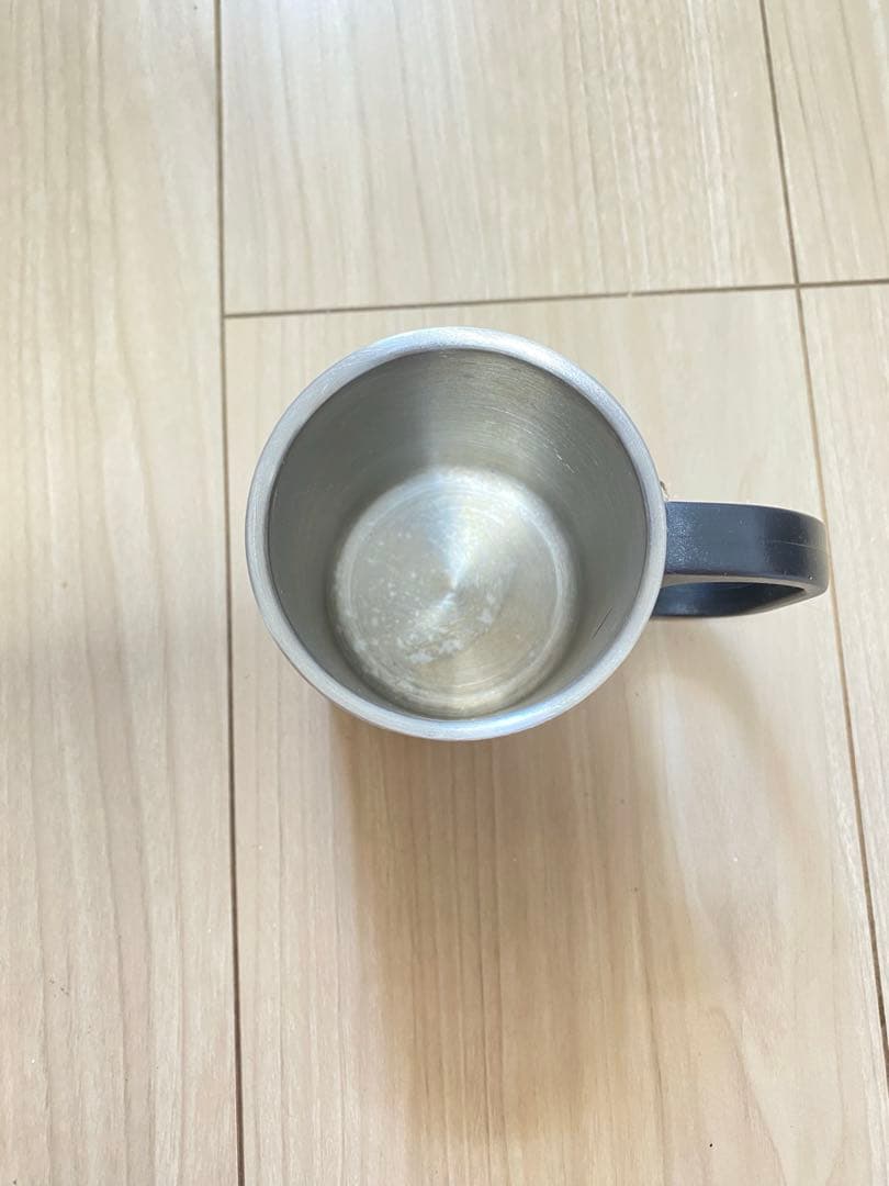 未開封多数 SOFT BALLET DVD・CD・グッズまとめ売り