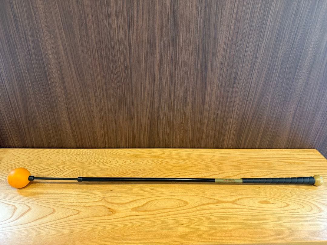 オレンジウィップ　ORANGE WHIP ミッドサイズ　MID SIDE