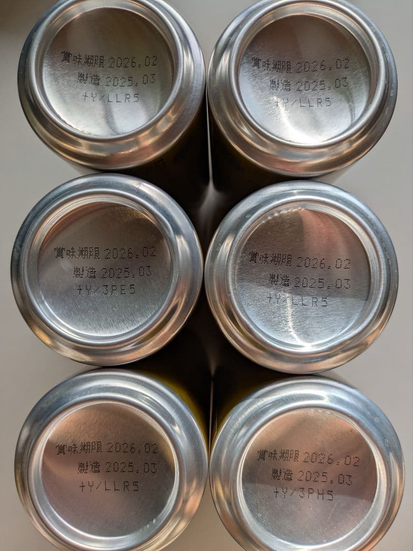 【賞味期限間近2025.12あり】エビスビール350ml 500ml各24本