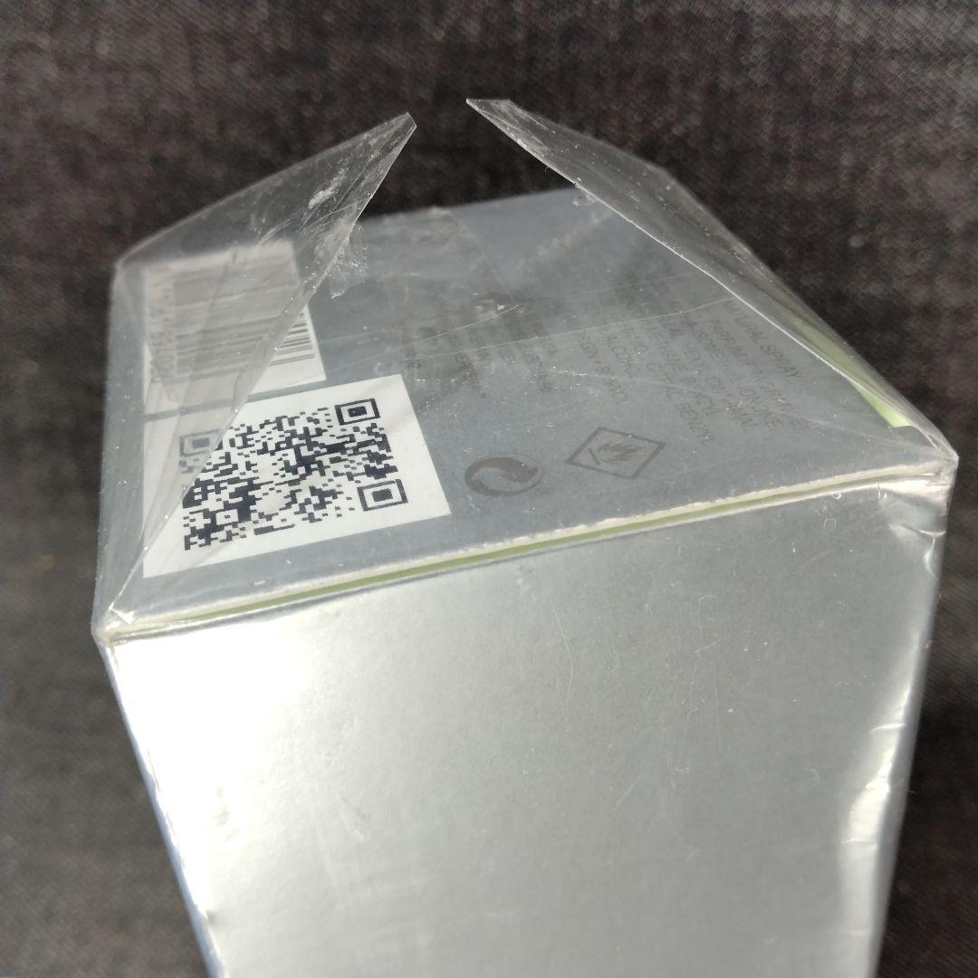 ☆未開封 ・キャロライナヘレラ212 NYC　オードトワレ 60ml☆