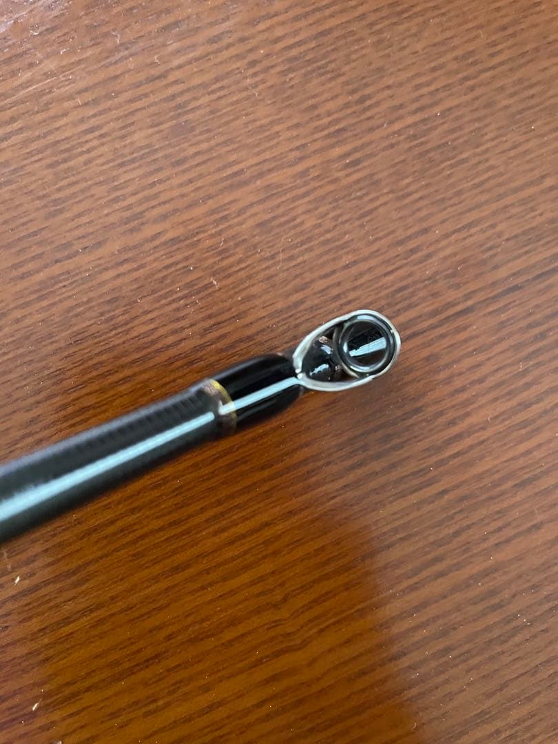 モンスターキス　ディアモンスター　mx-7