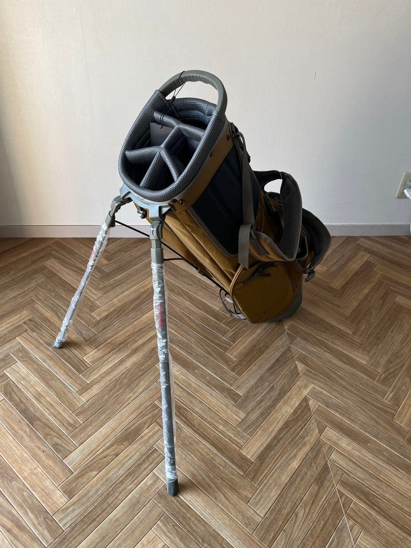 新品未使用 CR-4#02 COYOTE ブリーフィング 82,500円