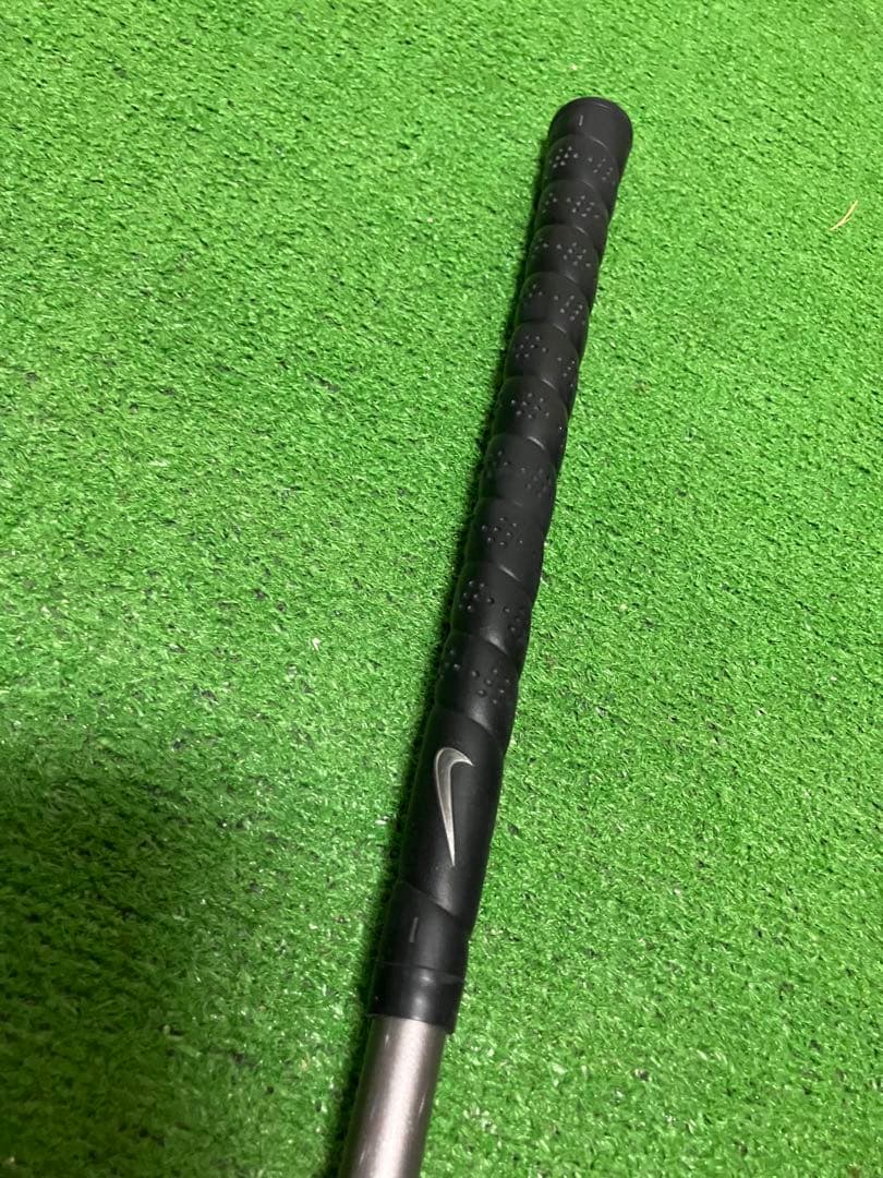 NIKE イグナイト　レディースドライバー　極美品‼️