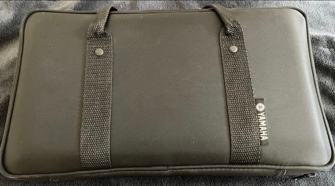 1/29まで【お値下げ】ヤマハ　オーボエ　YOB-431