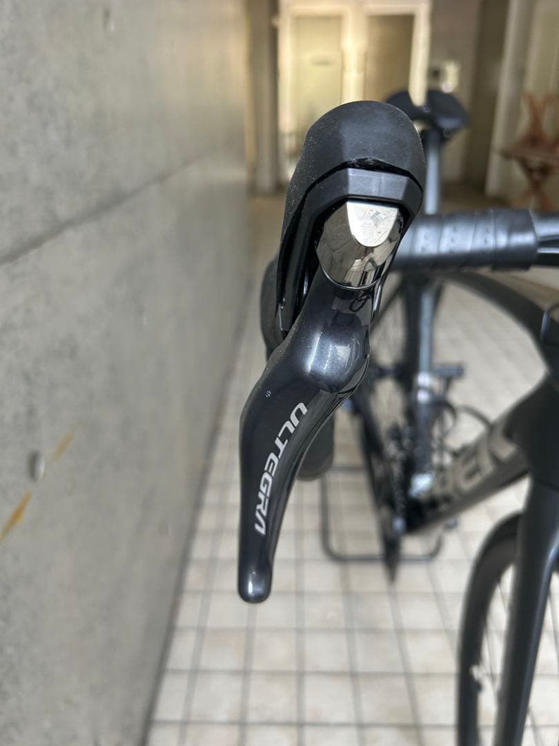 Trek ロードバイクエモンダSL6 Ultegra