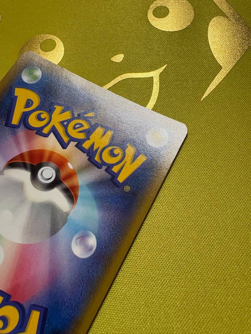 レックウザGX SSR 240/150