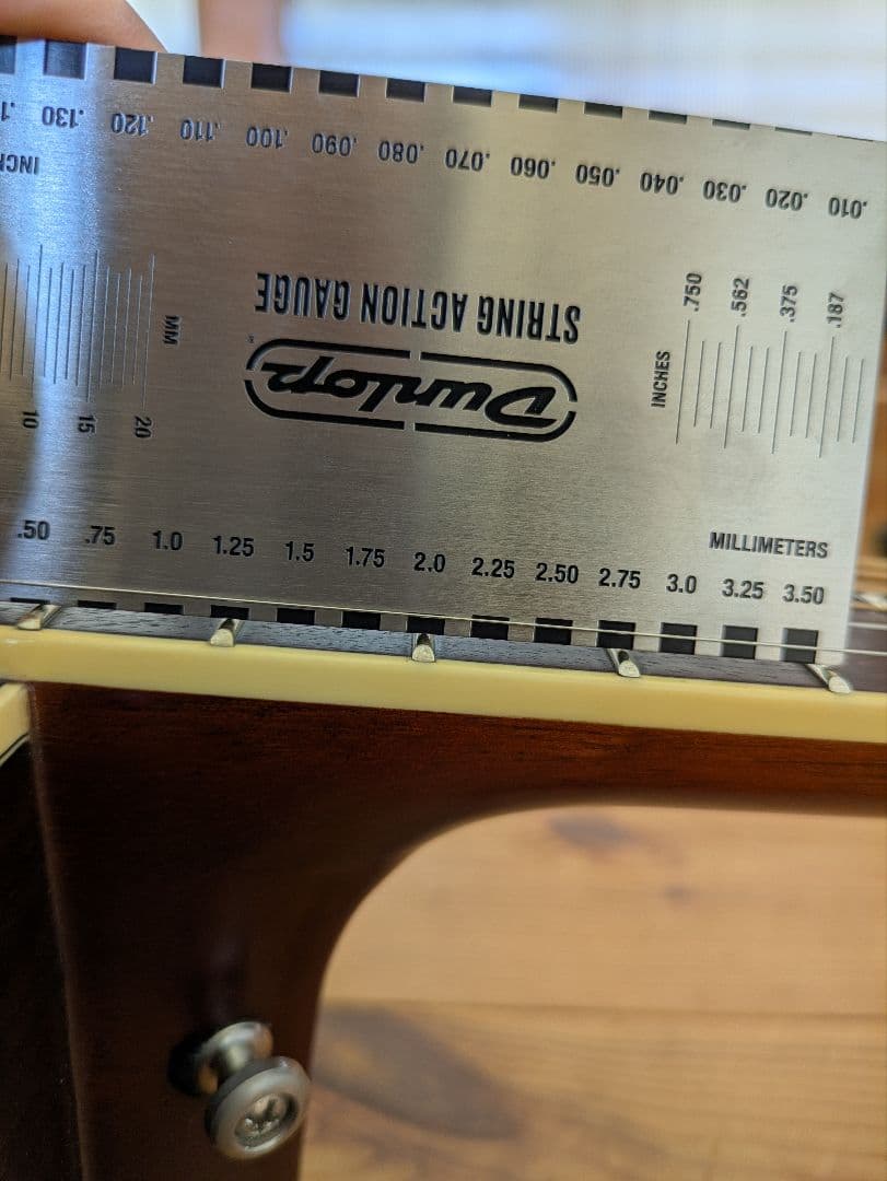 YAMAHA LL6 ARE 楽器大賞受賞