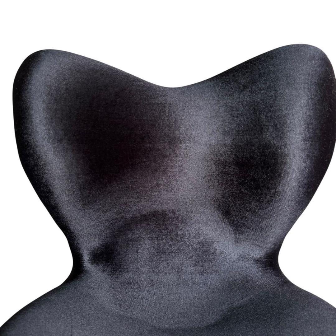 【極美品】MTG STYLE premium DX 姿勢矯正シート 15-9