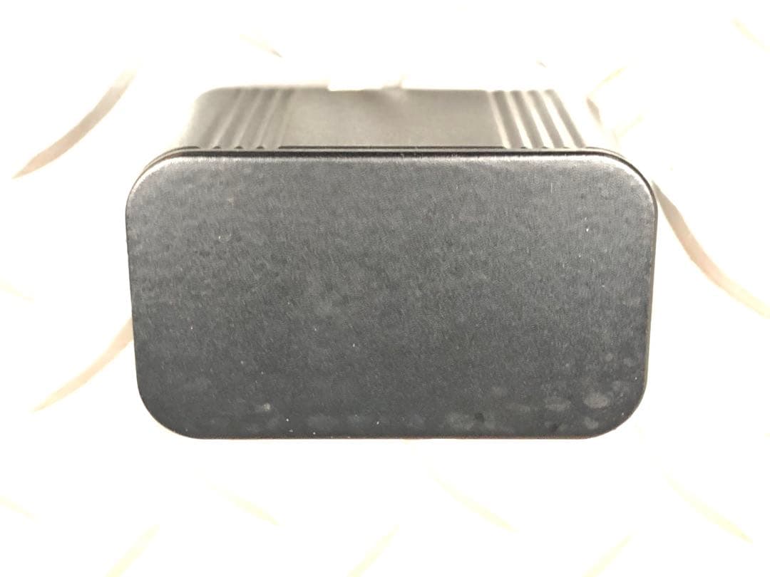 SEV センターオン スタイル レーシング