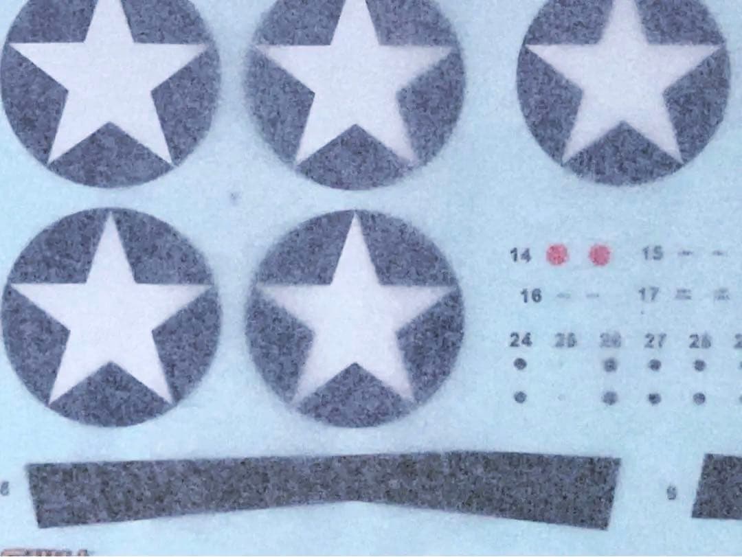 G.W.H 1/48 米海軍 TBD-1 デバステイター 1942 ミッドウェー