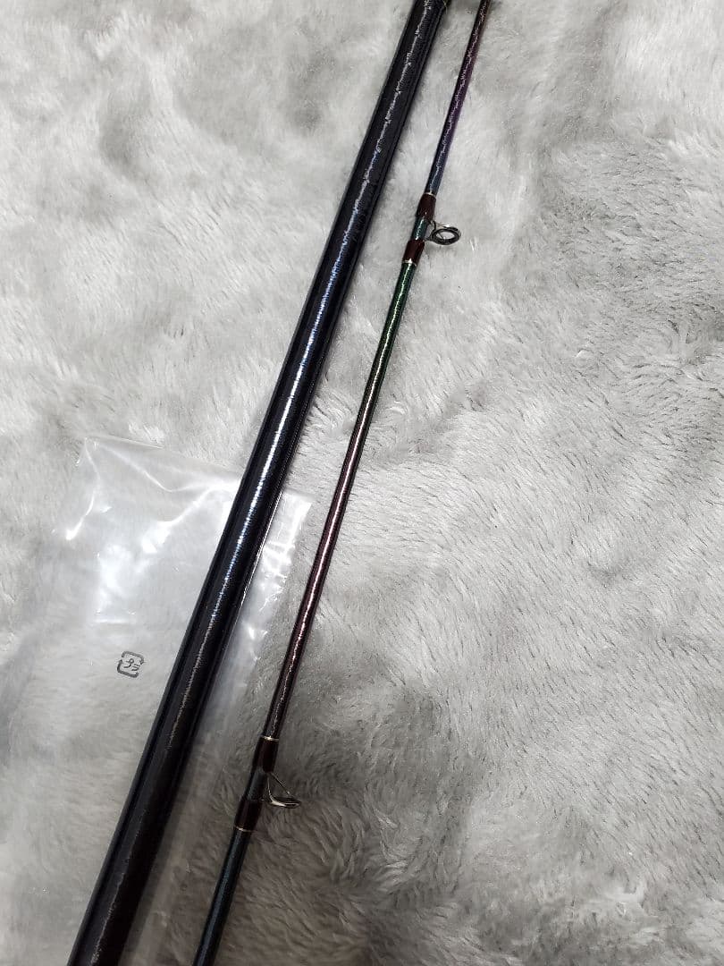 【美品】ワールドシャウラ 17114R-2