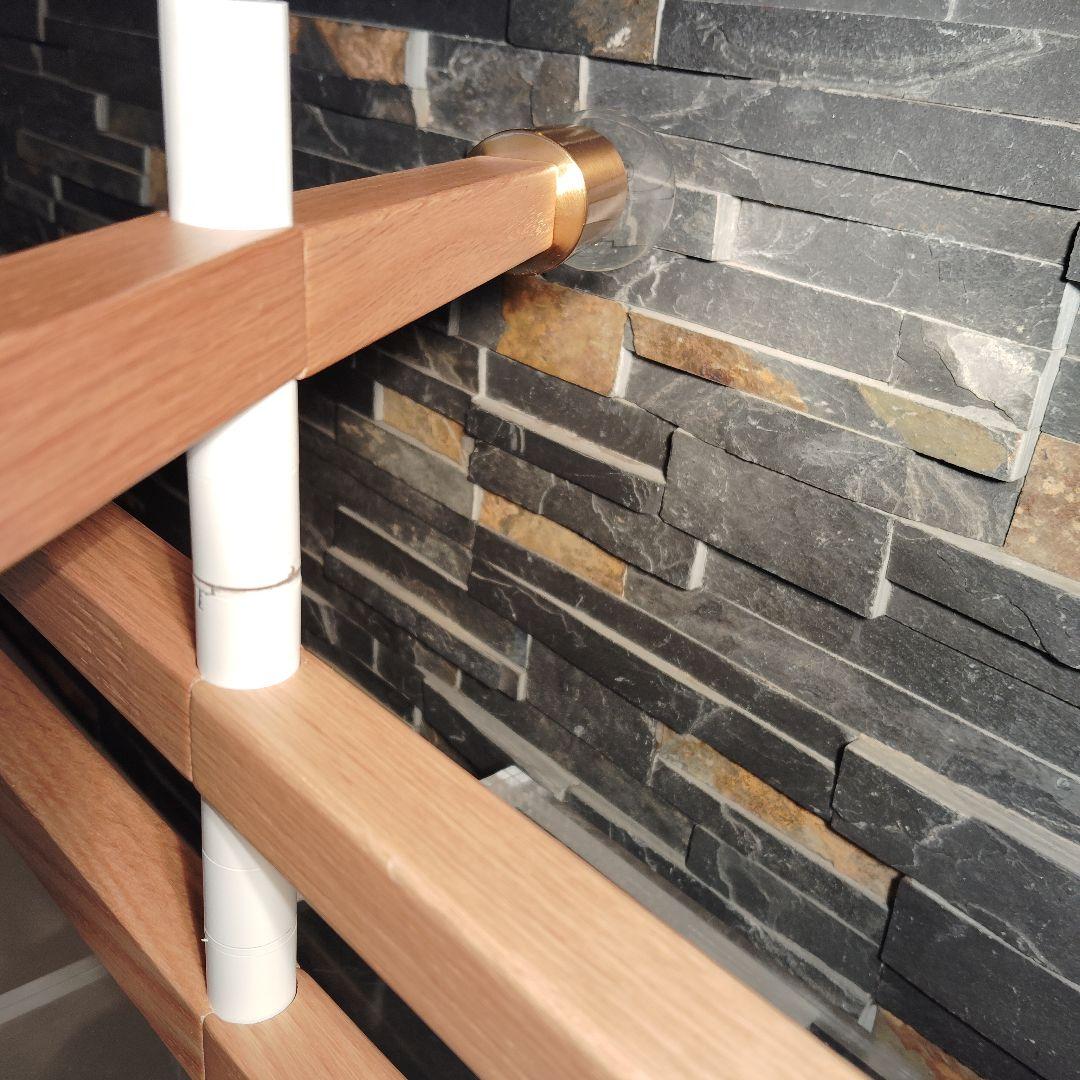 【福岡市引取可】アストルバウム インターフォルム シーリングライト 照明 天井