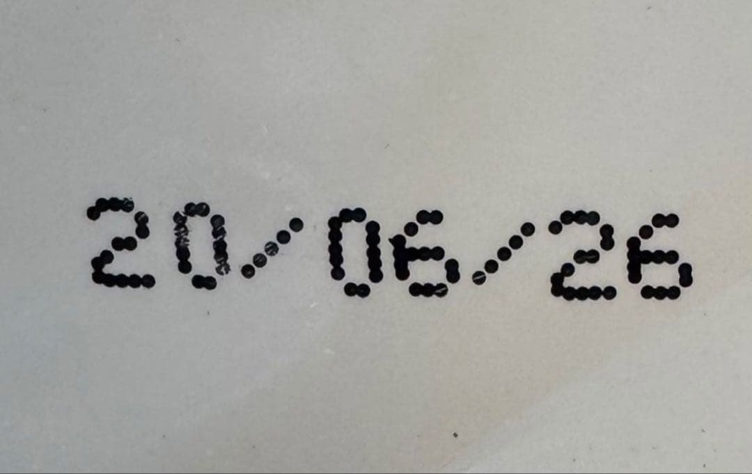 Eukanuba 成犬用 ドライフード 15kg