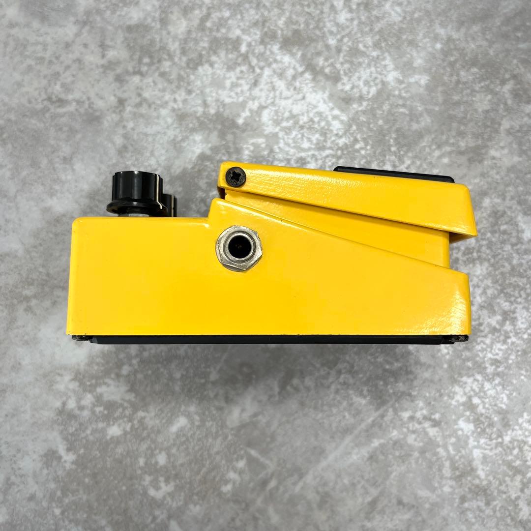 BOSS OD-1 Over Drive オーバードライブ