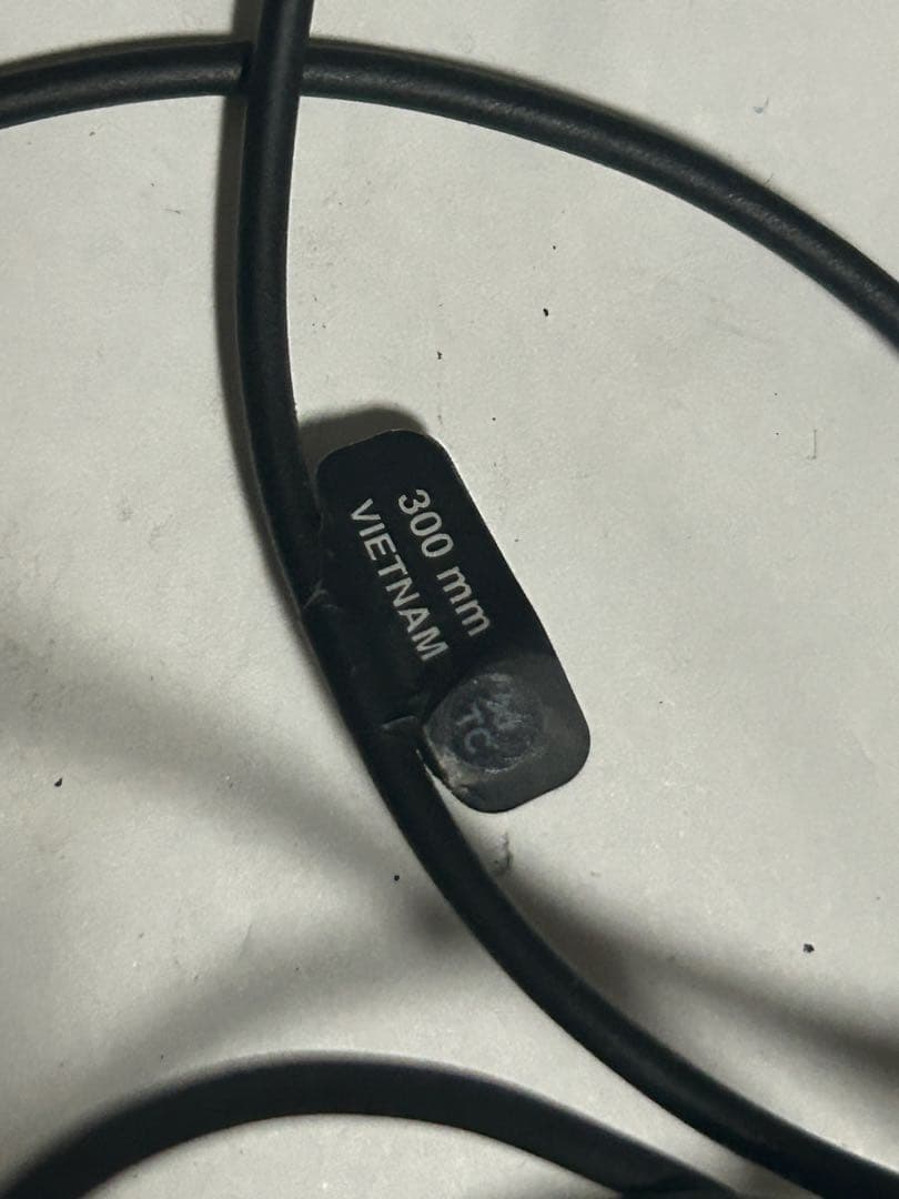 SHIMANO ULTEGRA TTバイク用Di2コンポーネントセット 2×11