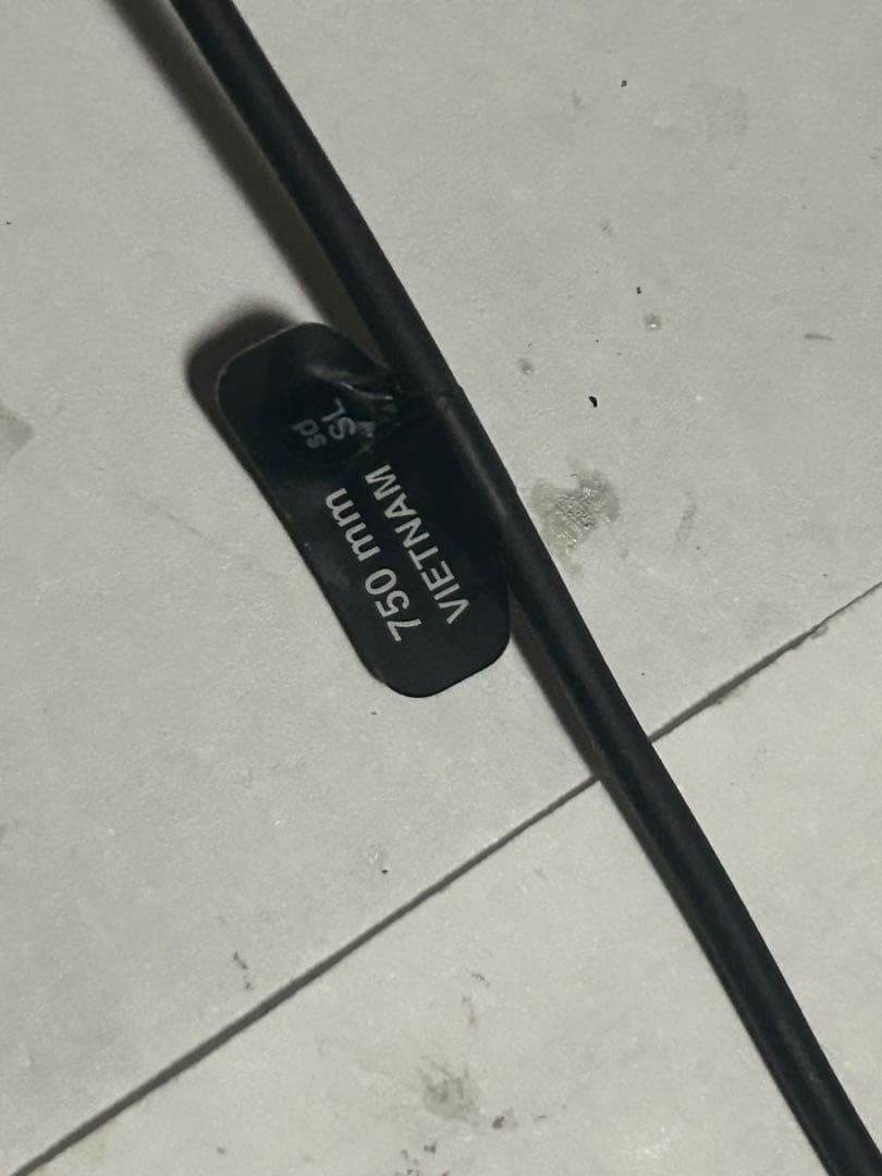 SHIMANO ULTEGRA TTバイク用Di2コンポーネントセット 2×11