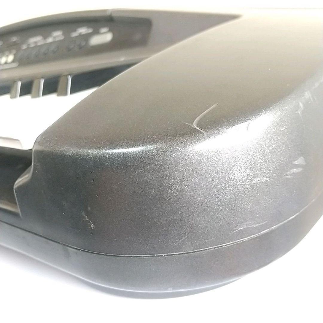 CASIO カシオ　TONE BANK CT-X1 電子ピアノ