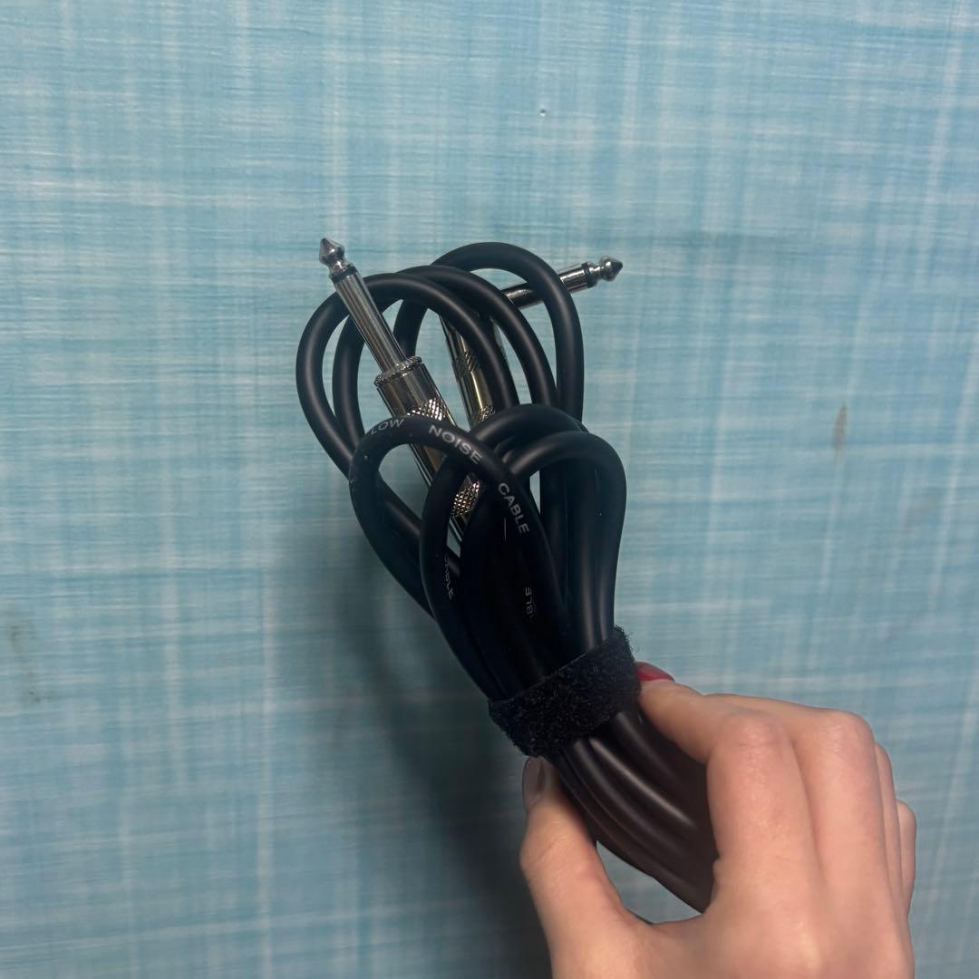 メーカー不明 オリジナル初心者セット4点