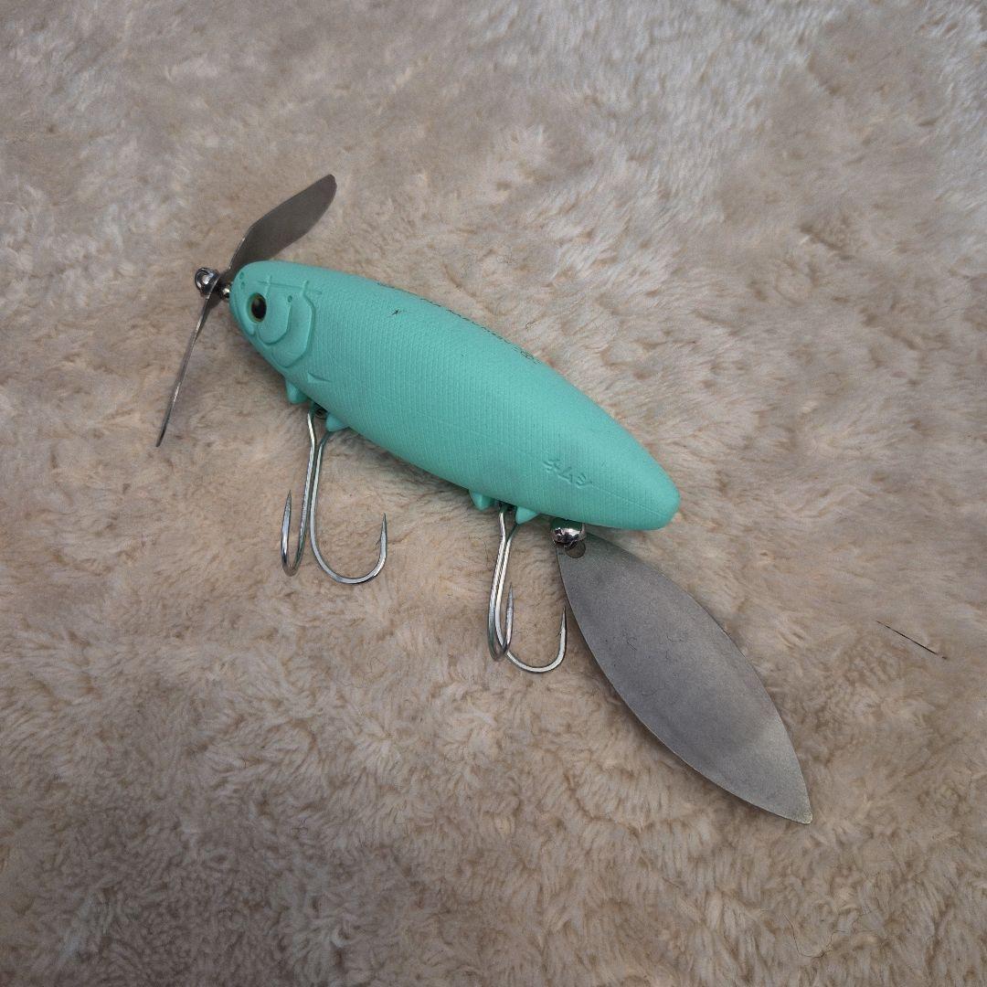 希少レア プラカブメス ジェダイ 未使用開封済み