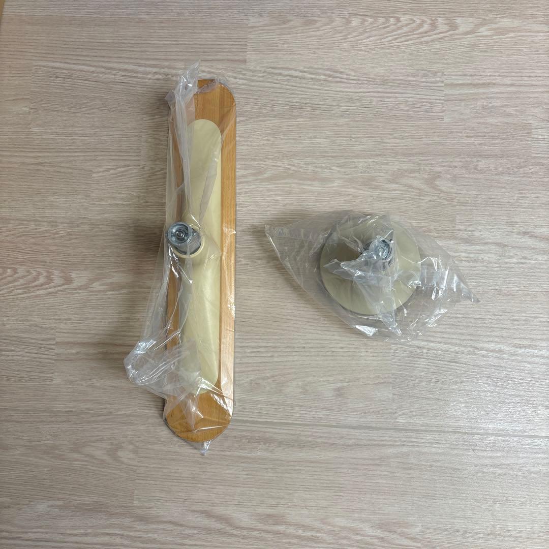 ショートサイズ手すり　ベストポジションバー　T字