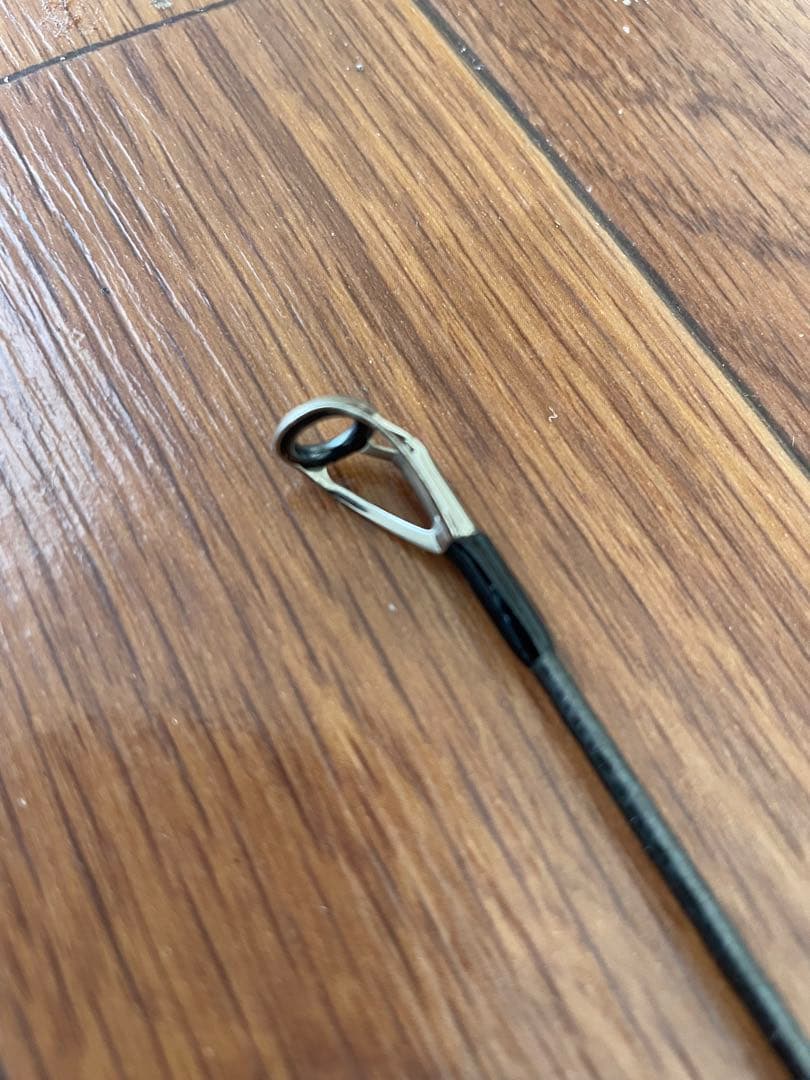 ま*ぼ様 アピア グランデージSTD 96MH