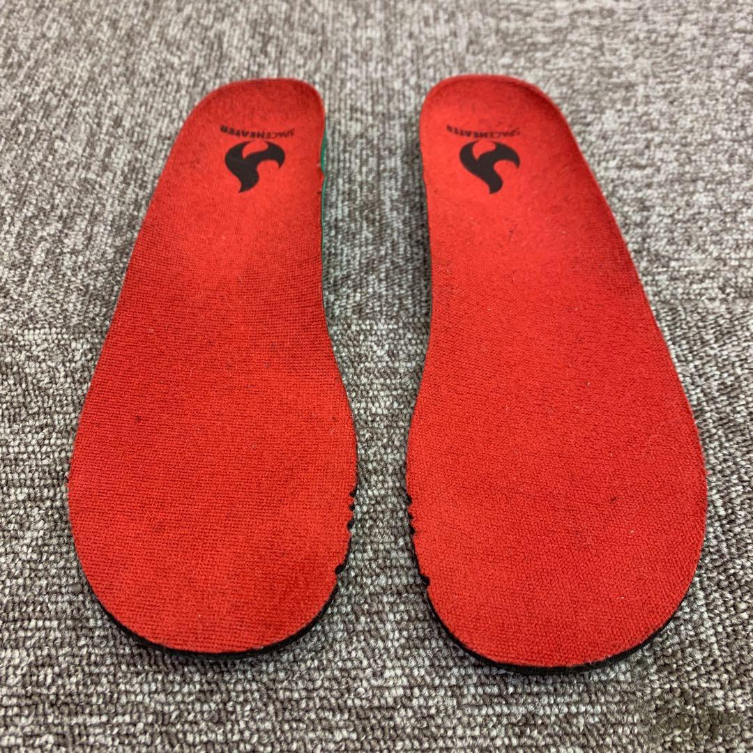 K2 TARO TAMAI SURFERスノーボードブーツ