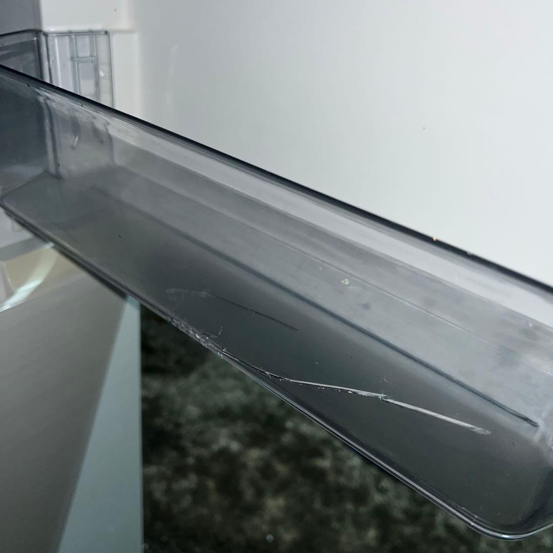 ⭐︎SHARP/シャープ/冷蔵庫/洗濯機/大人気モデル/左右付け替え自在扉/乾燥機