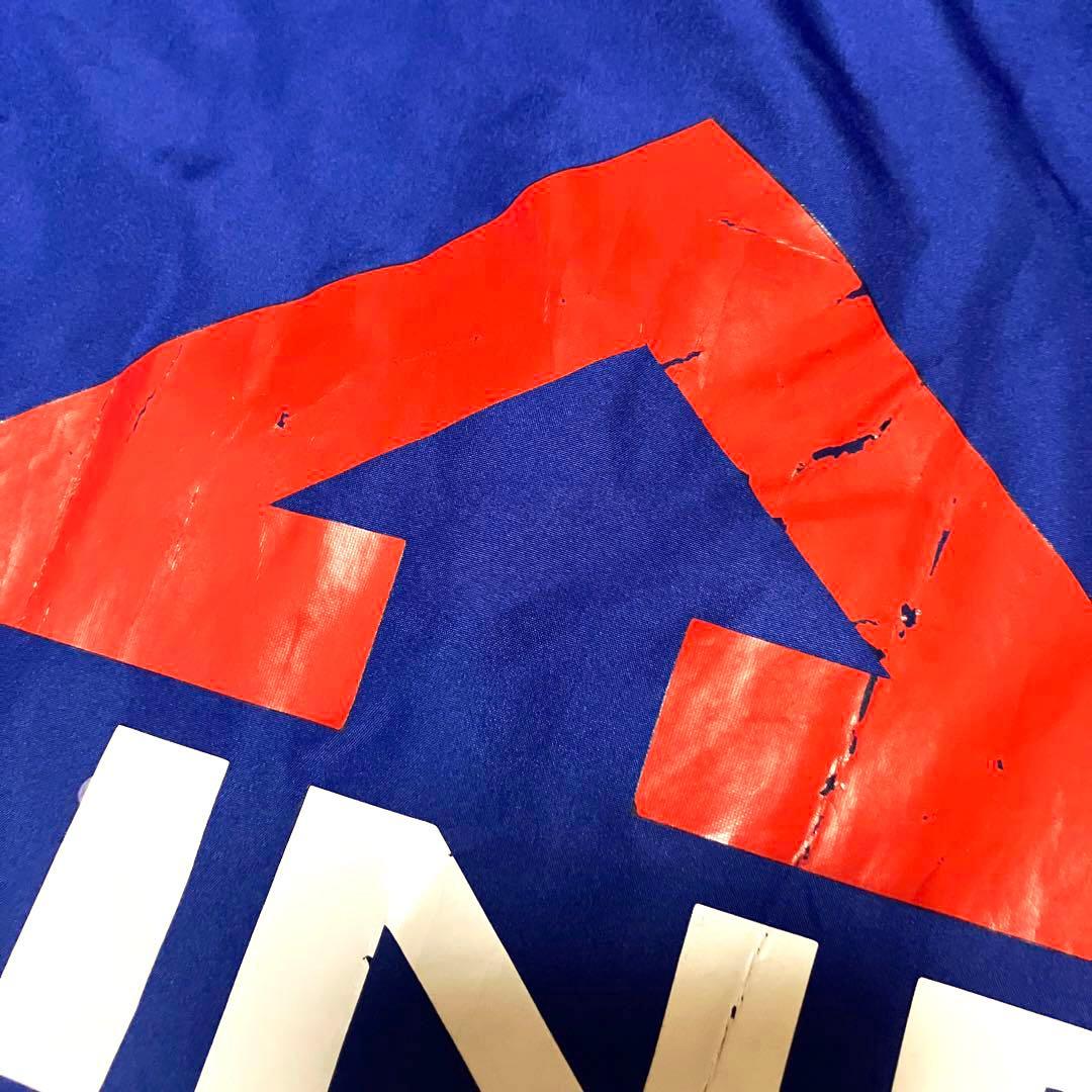 【激レア】湘南ベルマーレ A-Line 支給品 ベンチコート ウインドブレーカー