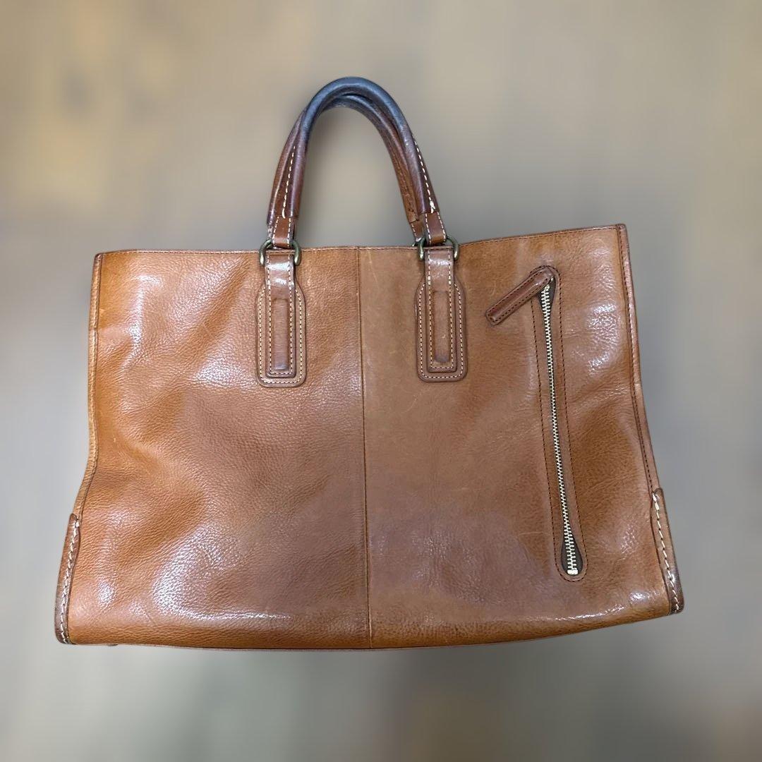 土屋鞄 ウルバーノ