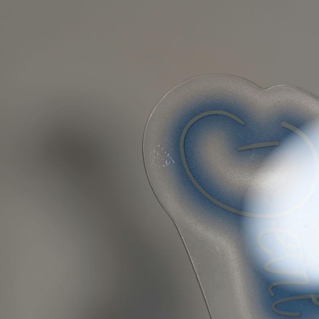 デビルメイクライ バージル アクリルスタンド オフィシャルショップ DMC5