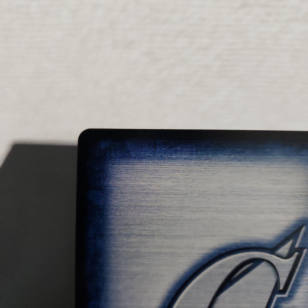 ジャスティスガンダム [28弾/白U-S253]