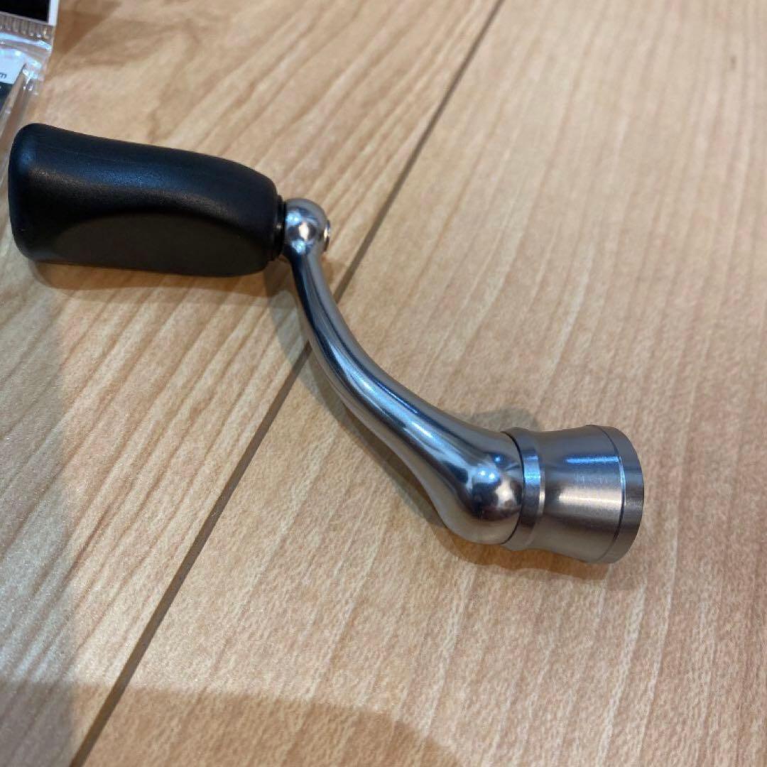 ダイワ セルテート 1003 ほぼ未使用 本日0時まで値下げセール！