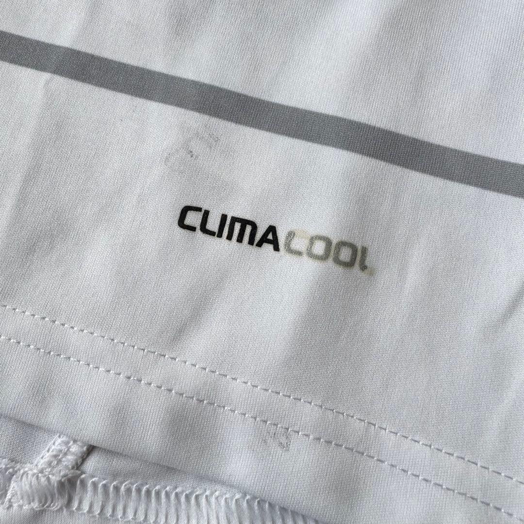 【得点王獲得シーズン】ディディエ・ドログバ ＃１１ チェルシー ０９／１０