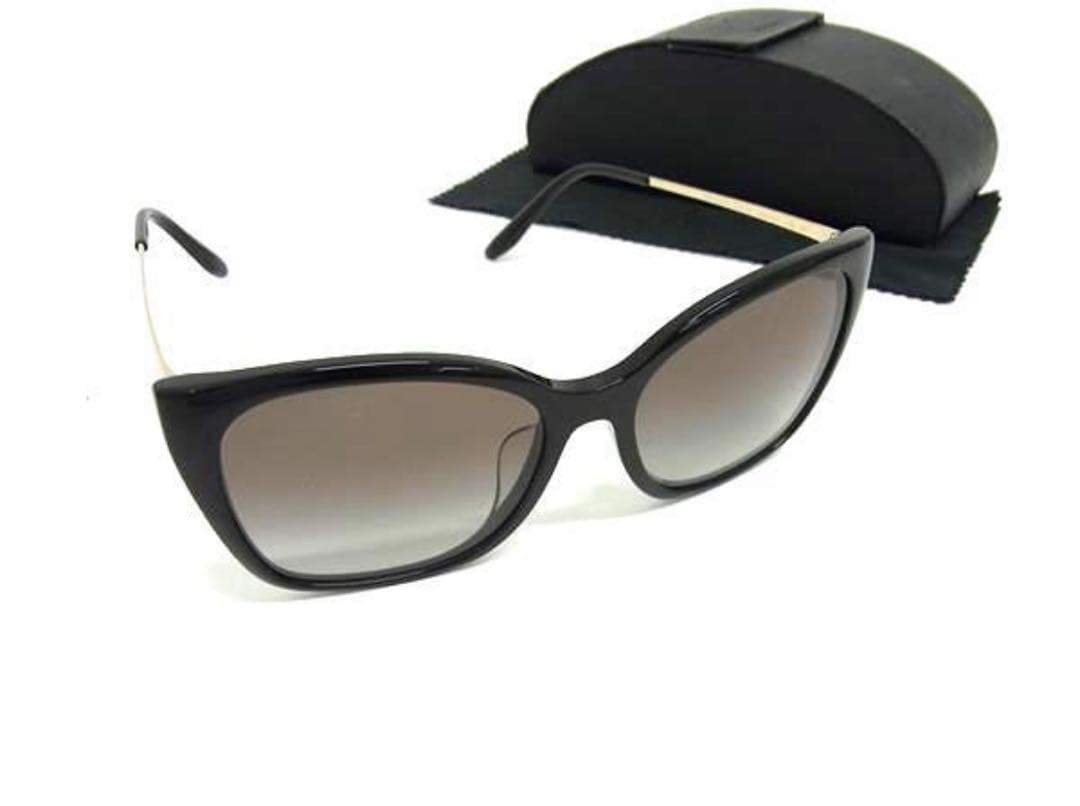 激安美品PRADA プラダ サングラス 眼鏡 メンズ　レディース